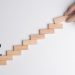 Ethereum Price Recovers, Why 100 SMA Is The Key To Fresh Increase