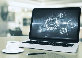 Crypto Hub ICO (HUB): A Pioneering DAO Transforming Web3