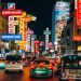 Is the Economy of Thailand Struggling?