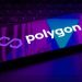 Polygon’s NFT Sales Skyrocket By 131% To $20 Million In Q3 2023