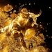 Bitcoin Bulls Gear Up: 200-Day SMA Rise And Historical Trend Signal $50,000 Price Target