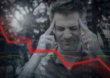 GROK Memecoin Faces 40% Drop As Expert Exposes Scammer’s Involvement