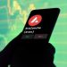 Bullish Sentiment Surrounds AVAX Price As Republic Adopts Avalanche Blockchain