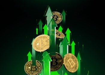 Bitcoin ETF Hype: Bloomberg Intelligence Envisions $100 Billion Market If Regulatory Approval Granted