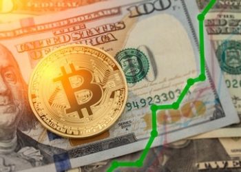 Bitcoin Bulls Buckle Up: Seasonal Trends Point To $50,000 Target