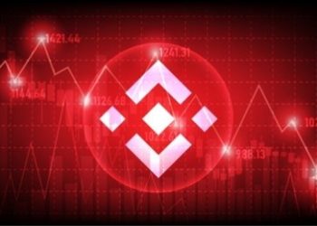 BNB Plummets 10% Amid Binance’s $4.3 Billion Settlement And CEO’s Impending Resignation