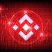 BNB Plummets 10% Amid Binance’s $4.3 Billion Settlement And CEO’s Impending Resignation