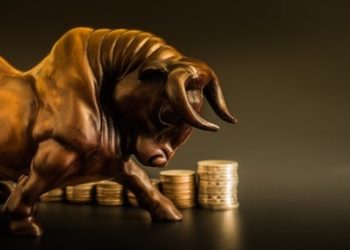 Synthetix (SNX) Shines As TVL Hits $670M, Analyst Predicts Continued Upswing