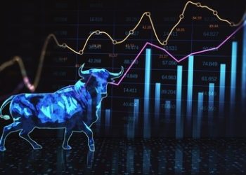 XRP Ledger Market Cap Soars On Regulatory Success: 59% YTD Growth Achieved