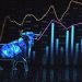XRP Ledger Market Cap Soars On Regulatory Success: 59% YTD Growth Achieved