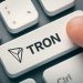 Hamas And Hezbollah Pick Tron Instead Of Bitcoin In Crypto Shift, Report