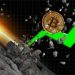 Bitcoin Storms Past $38,000 Once More, Anticipating Breakout To New Annual Peak