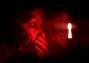 Binance Compliance Officer Under Scrutiny For FTX, Gemini, And Sex Trafficker Associations