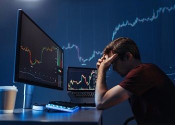 Empty Accounts Discovered As Celsius Allows Crypto Withdrawals For Eligible Users