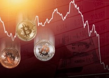Analyst Raises Red Flag On Bitcoin Rally, Predicts Imminent Retreat After 35% Spike