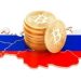 US Treasury Cracks Down: Sanctions Crypto Money Launderer Tied To Russian Elite