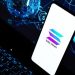 SOL Price Reaches $41, But What’s Happening In Solana Ecosystem?
