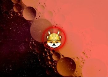 Floki Inu (FLOKI) Claps Back: Counters Bitget’s Claim Of Breaching 7-Day Listing Deadline