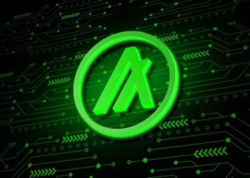 Algorand (ALGO) NFT Rewards Skyrocket: Transactions Surge 320% In Q3