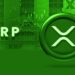 XRP Price Outlook: Expert Forecasts Potential Rise To $5.5