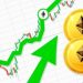 Ethereum Bulls May Propel Price To $3,100, Analyst Suggests