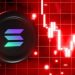SOL Price Forecast Takes Bearish Turn, Prepare For Potential Plummet To $30 Or Lower