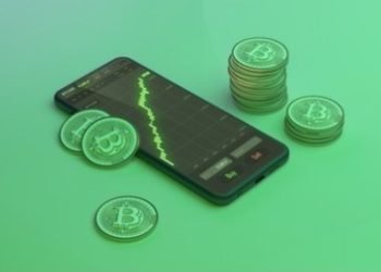 Crypto Market Cap Soars: $1.5 Trillion Milestone Achieved, Bitcoin Sets New Record