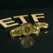 Bitcoin Eyes New Highs As Bloomberg Analyst Reiterates 90% Chance Of January ETF Approval