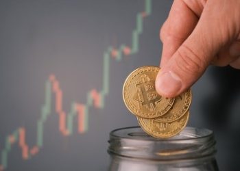 MicroStrategy Boosts Bitcoin Holdings With $590 Million Purchase, Totaling 174,530 BTC