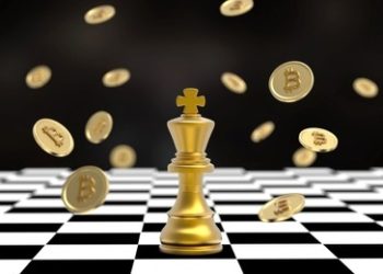 Bitcoin Throne Shaken? XRP And Emerging Tokens Steal The Spotlight