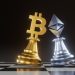 Bitcoin Dominates: Overtakes Ethereum In 24H NFT Sales Volume For The First Time