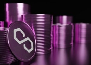 Polygon Labs And NEAR Foundation Partner For zkWasm L2 Prover Integration