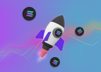 Solana Price Could Reach $1,000, Analyst Explains Why