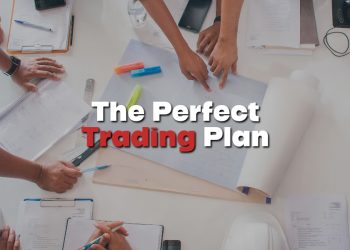 Crafting the Perfect Trading Plan: A Template Guide