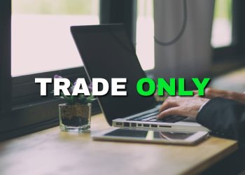 Trade Only Meaning: Definition and Implications