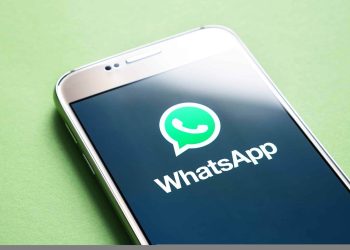 WhatsApp Online Status: Will Cathcart About the Ads