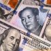 China’s Yuan Surges to 3-Month High Against USD