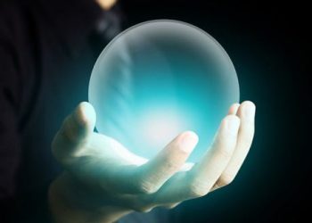 Analyst Rates Bitcoin As Most Promising Asset For 2024, Predicts Price Potential Of $120,000