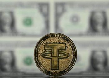 Tether Launches New Security Policy, Freezes 41 Sanctioned Wallets