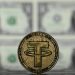 Tether Launches New Security Policy, Freezes 41 Sanctioned Wallets