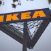 Ikea says products will be delayed due to Red Sea diversions