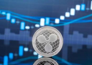 XRP Price Set To Skyrocket 1,100% On This Signal: Crypto Analyst