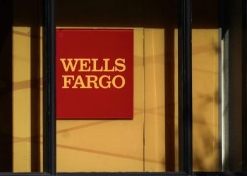 Regulators caught Wells Fargo, other banks in probe over mortgage pricing discrimination