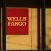 Regulators caught Wells Fargo, other banks in probe over mortgage pricing discrimination