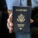 U.S. passport processing times return to pre-pandemic levels