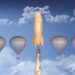 2023’s Crypto Bounty: These Top 13 Airdrops Distributed Over $4 Billion