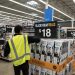 Walmart shifts to India from China for cheaper imports