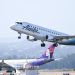 Alaska Airlines to buy Hawaiian Airlines in $1.9 billion deal
