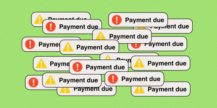 Fear of credit card debt adds fuel to Buy Now, Pay Later