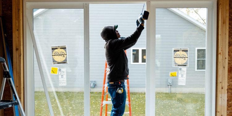 The U.S. added 199,000 jobs in November and the unemployment rate fell to 3.7%